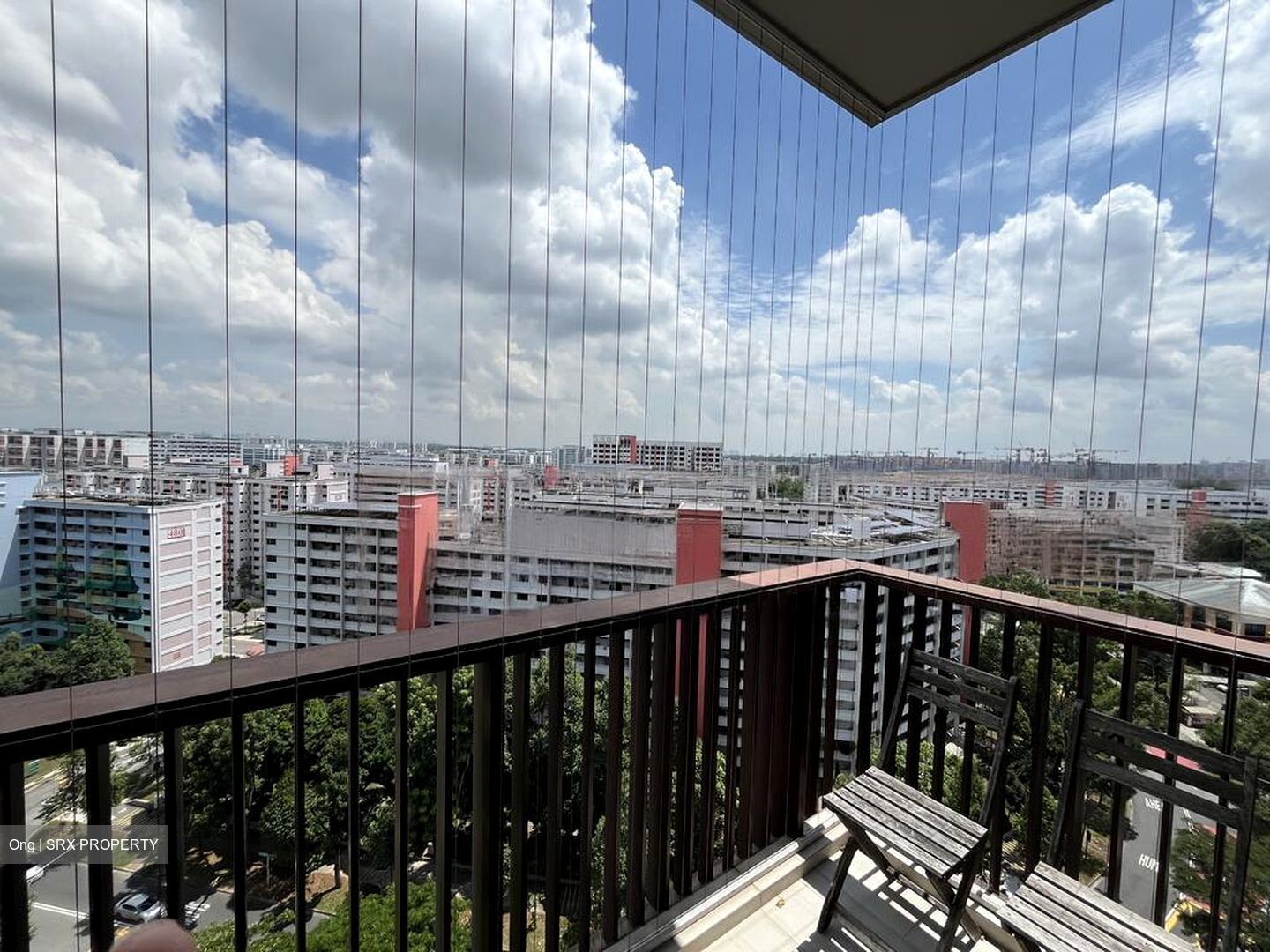 Lakeville (D22), Condominium #636250281